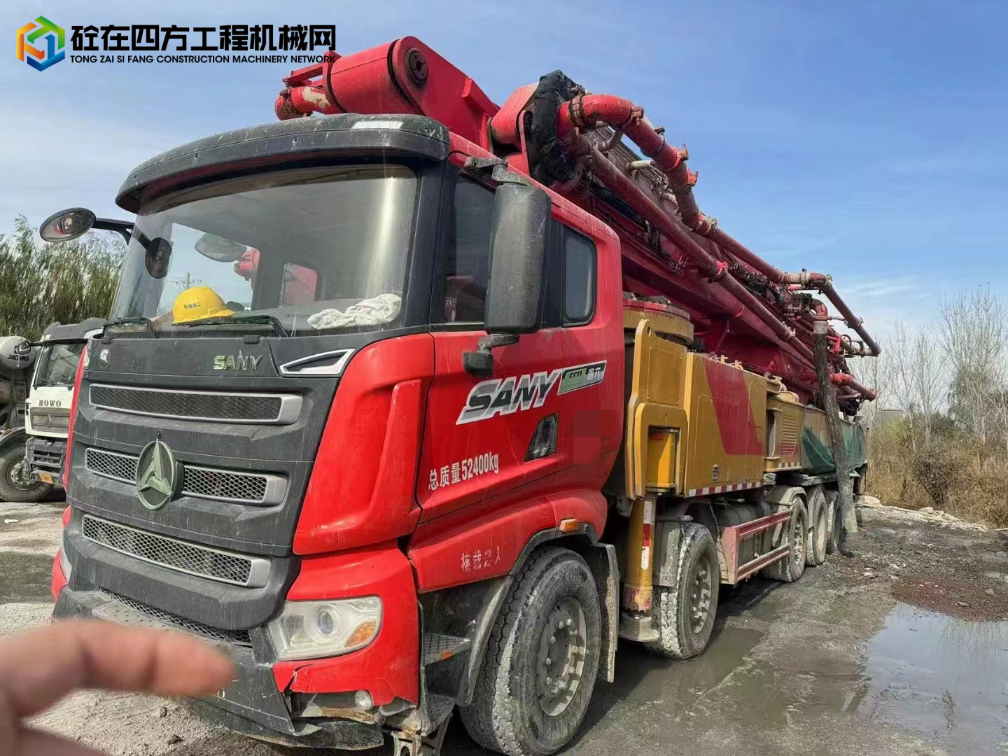 https://images.tongzsf.com/tong/truck_machine/20240222/165d710cfac8bf.jpg