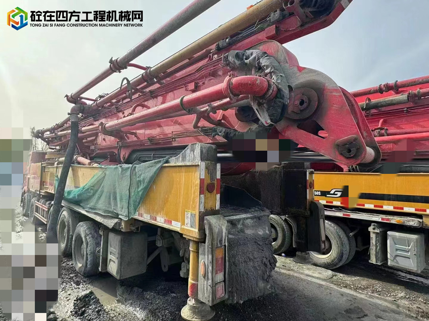 https://images.tongzsf.com/tong/truck_machine/20240222/165d710e8ce765.jpg