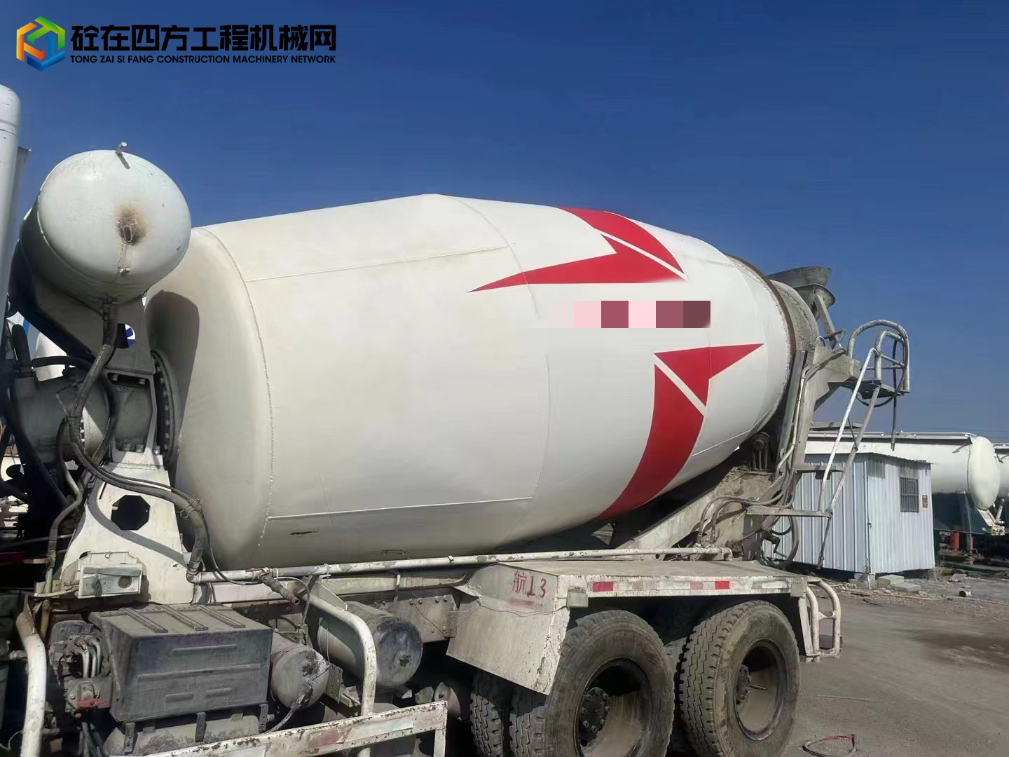 https://images.tongzsf.com/tong/truck_machine/20240222/165d76e8506612.jpg