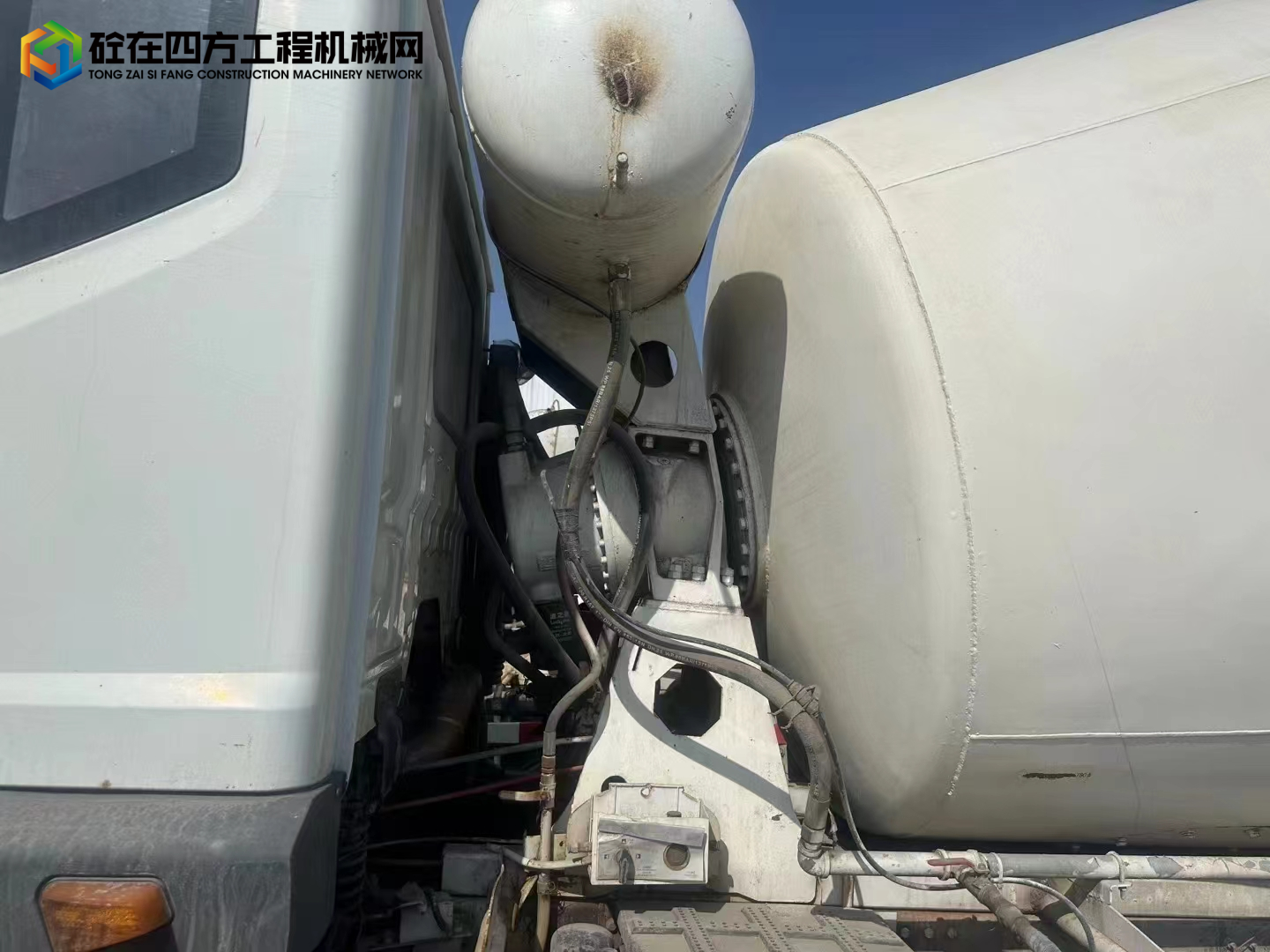 https://images.tongzsf.com/tong/truck_machine/20240222/165d76e8710d72.jpg