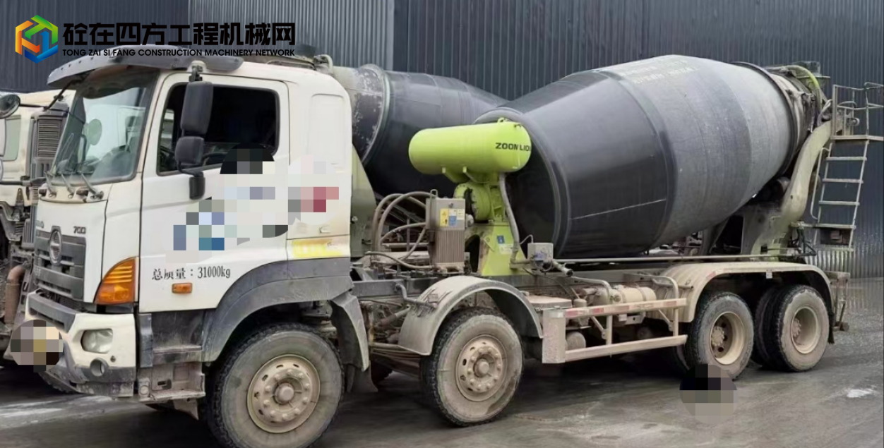 https://images.tongzsf.com/tong/truck_machine/20240223/165d7f3cb6f8f9.jpg