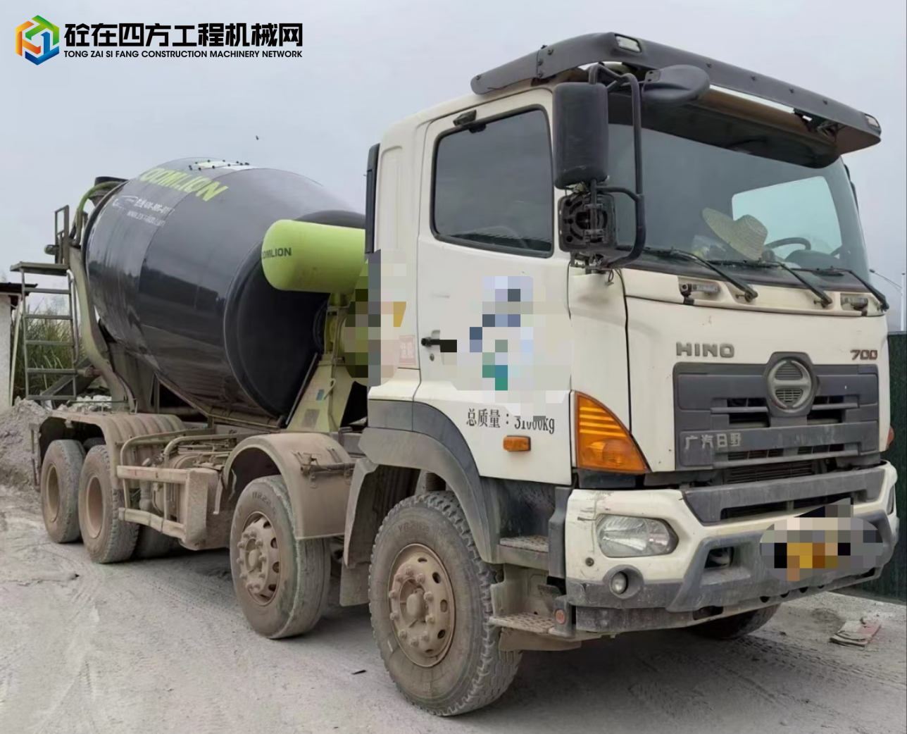 https://images.tongzsf.com/tong/truck_machine/20240223/165d7f3cc852be.jpg