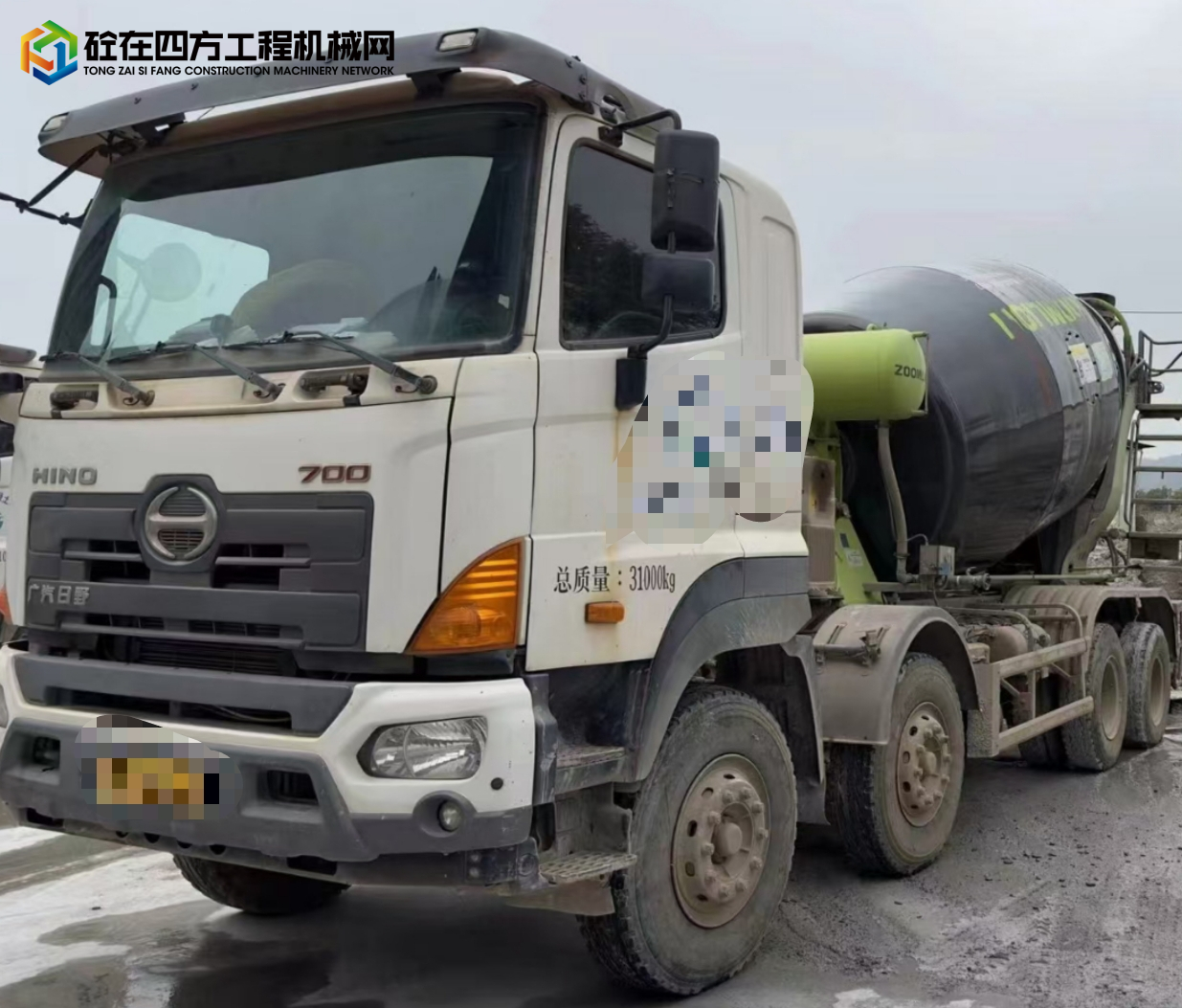 https://images.tongzsf.com/tong/truck_machine/20240223/165d7f3ce79fa5.jpg
