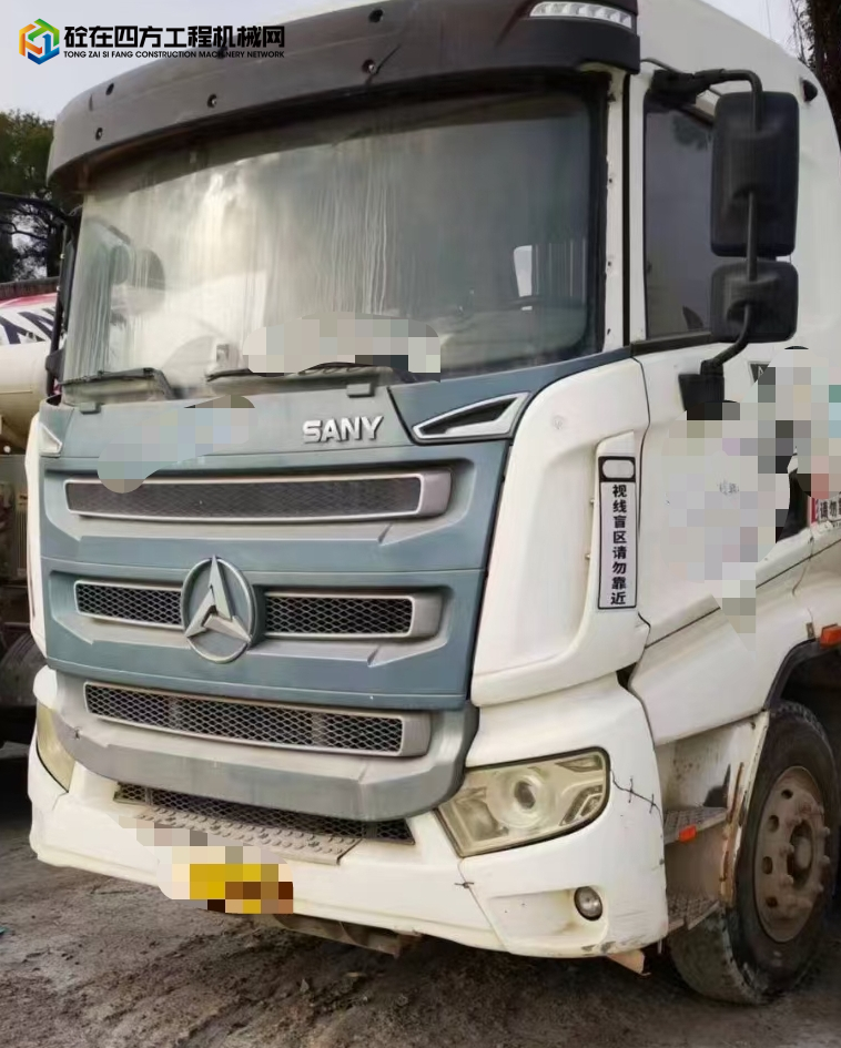https://images.tongzsf.com/tong/truck_machine/20240223/165d7f74b69deb.jpg