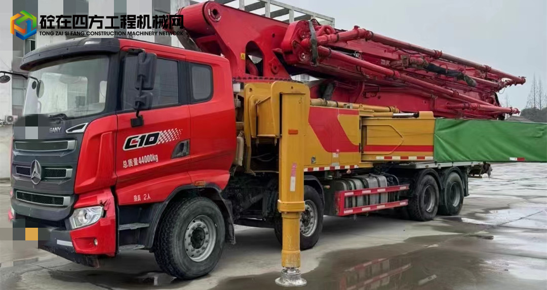 https://images.tongzsf.com/tong/truck_machine/20240223/165d7f87ed1dc4.jpg