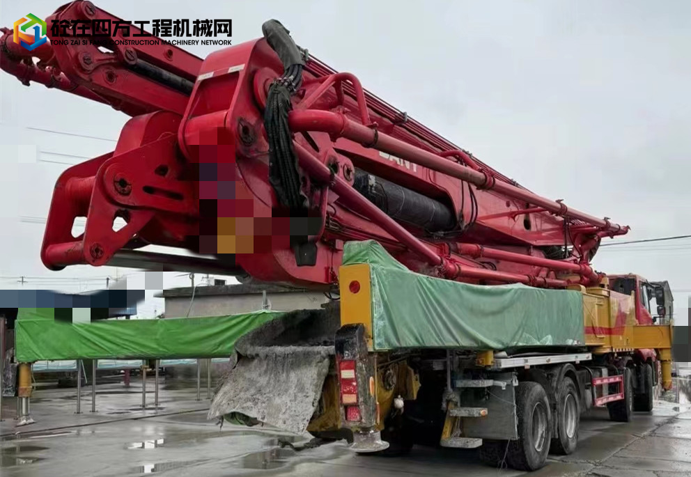 https://images.tongzsf.com/tong/truck_machine/20240223/165d7f8804bdc9.jpg