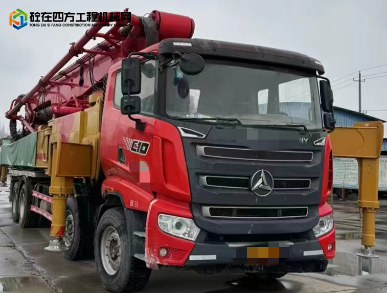 https://images.tongzsf.com/tong/truck_machine/20240223/165d7f88174cc9.jpg