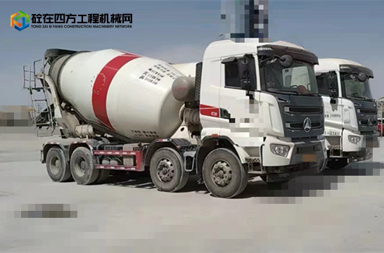 https://images.tongzsf.com/tong/truck_machine/20240223/165d7ffc017848.jpg