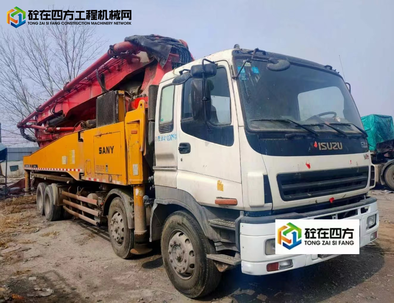 https://images.tongzsf.com/tong/truck_machine/20240223/165d813c6e7398.jpg