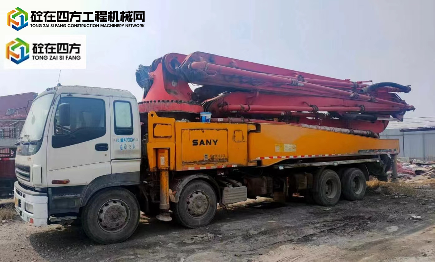 https://images.tongzsf.com/tong/truck_machine/20240223/165d813c9d9112.jpg