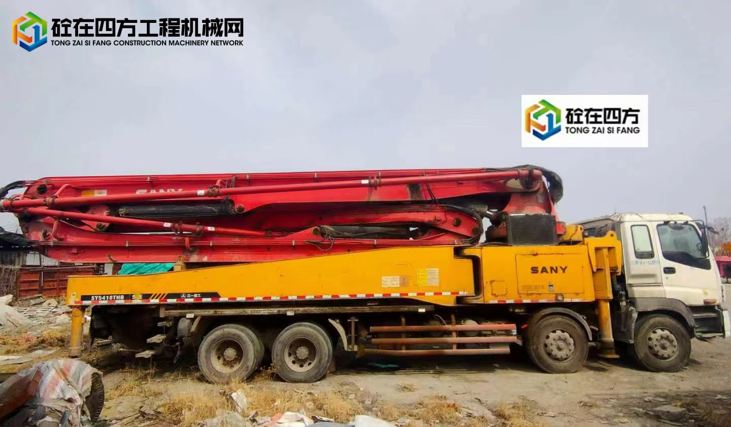 https://images.tongzsf.com/tong/truck_machine/20240223/165d813cbd5e60.jpg