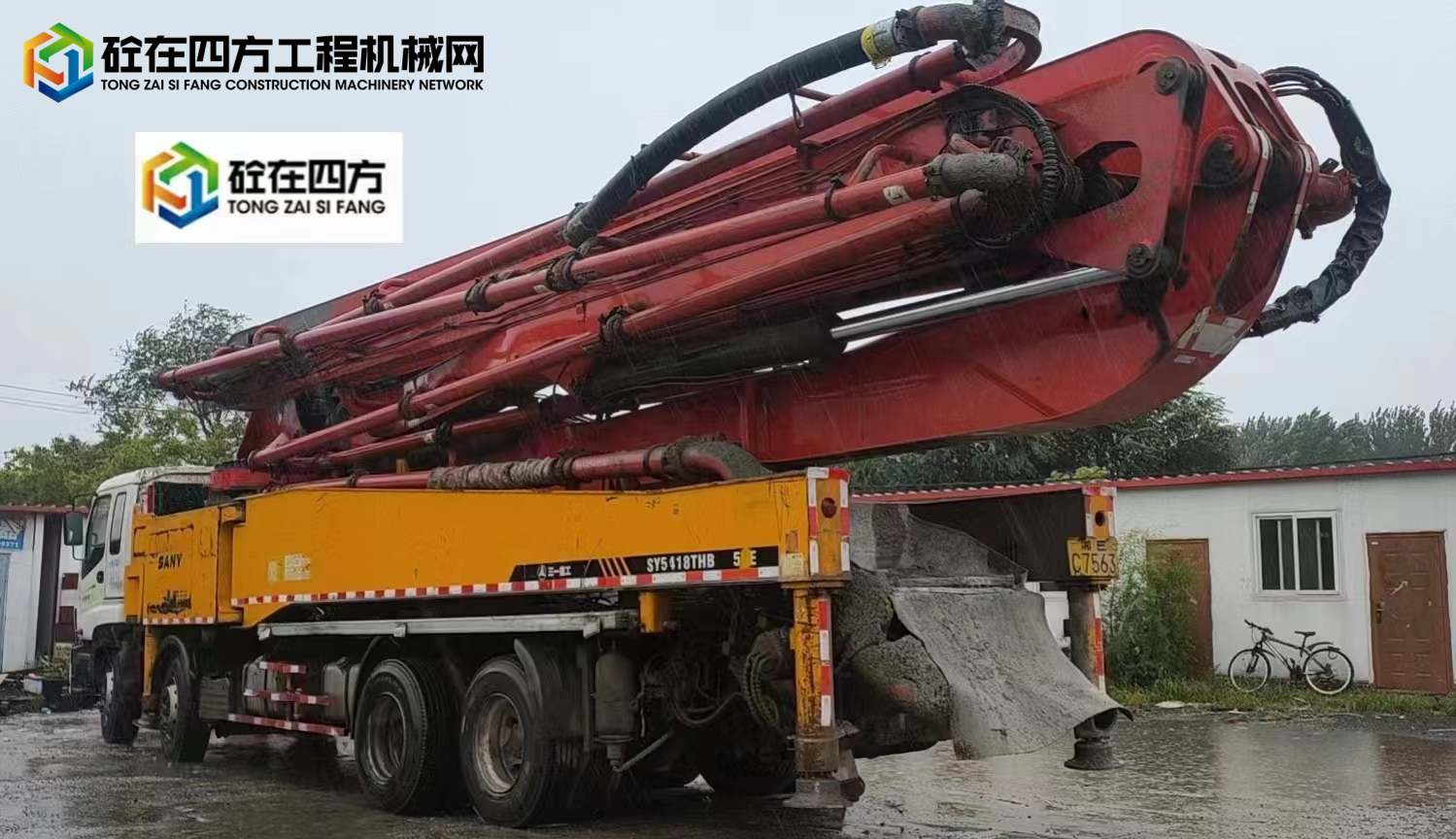 https://images.tongzsf.com/tong/truck_machine/20240223/165d813cde3bad.jpg