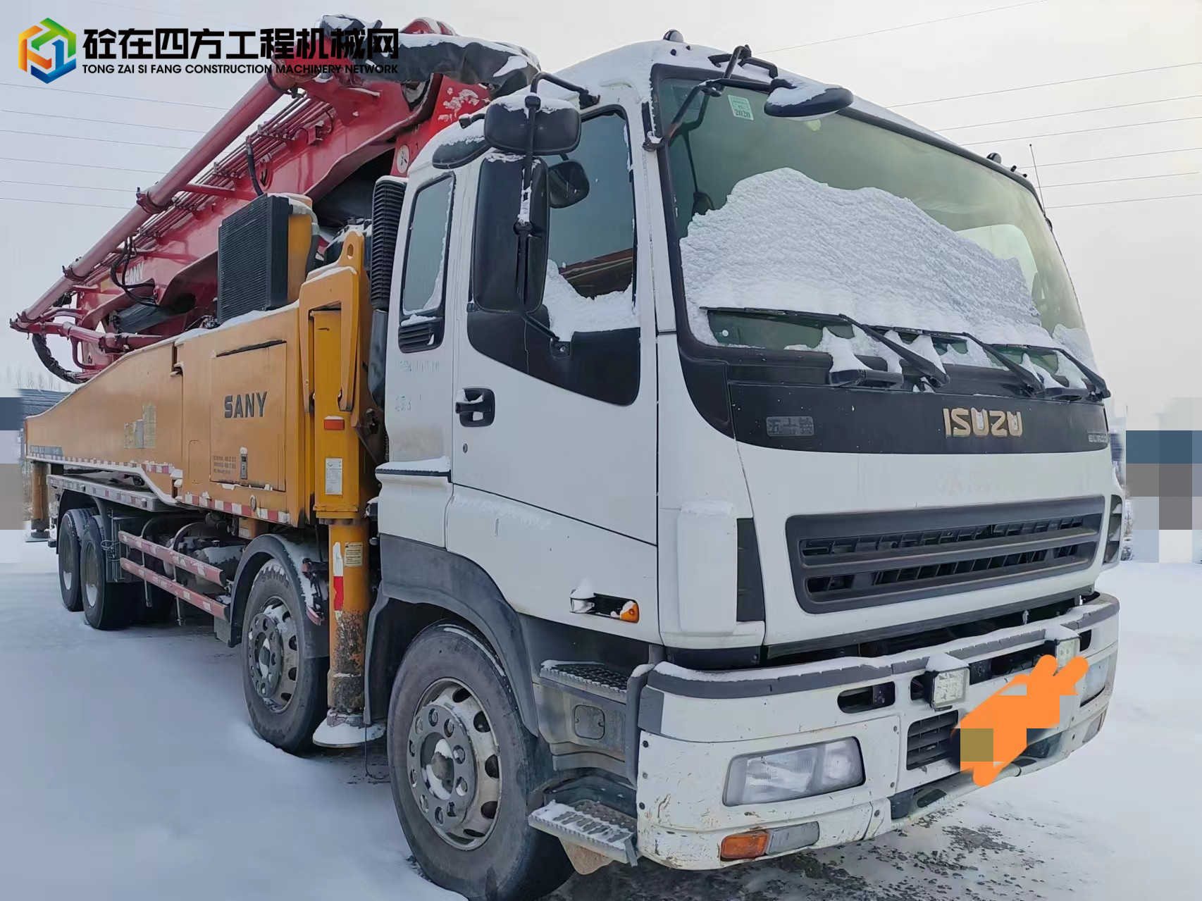 https://images.tongzsf.com/tong/truck_machine/20240223/165d831bd401fb.jpg