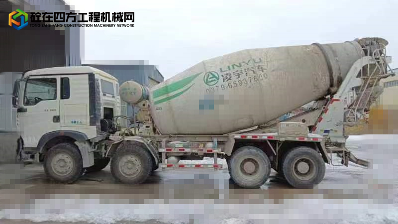 https://images.tongzsf.com/tong/truck_machine/20240223/165d833acd561e.jpg