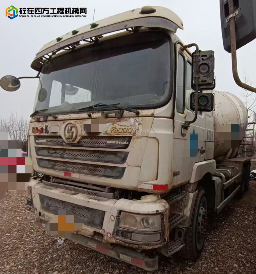 https://images.tongzsf.com/tong/truck_machine/20240223/165d846dc91564.jpg