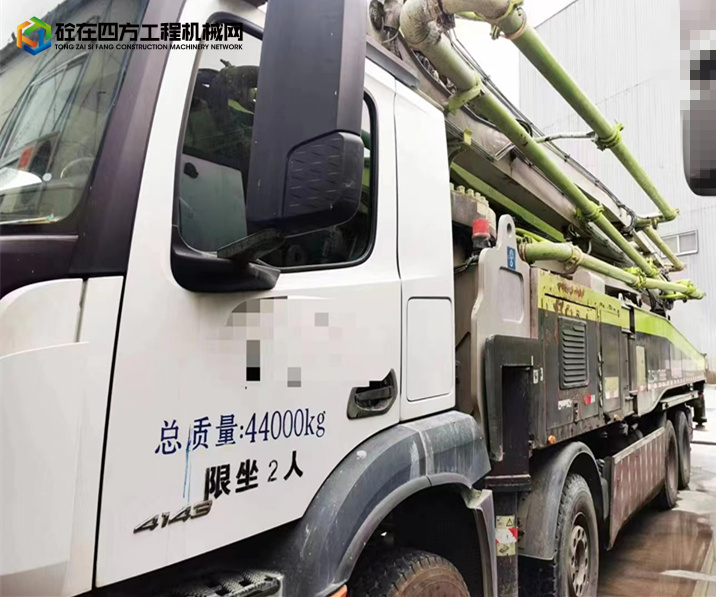 https://images.tongzsf.com/tong/truck_machine/20240223/165d848a7a9cb5.jpg