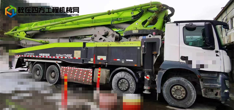 https://images.tongzsf.com/tong/truck_machine/20240223/165d848abe3dc1.jpg