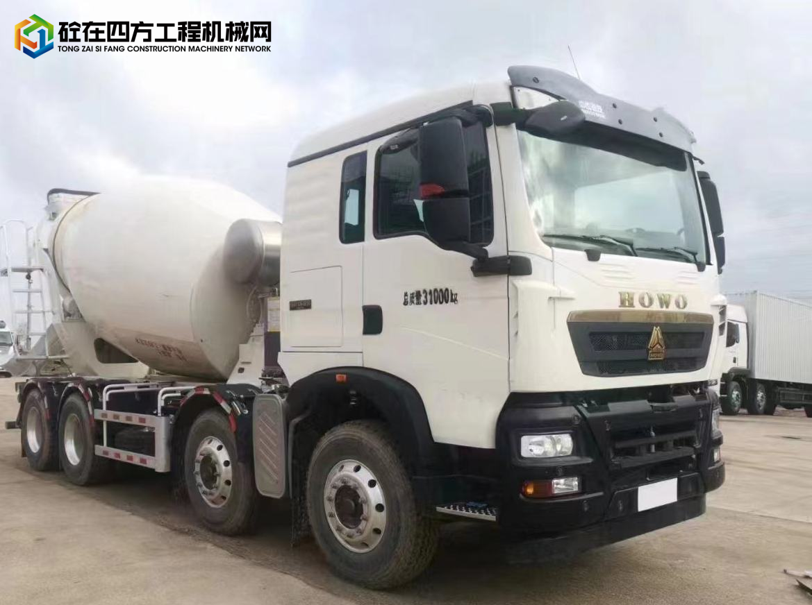 https://images.tongzsf.com/tong/truck_machine/20240223/165d84cdcf1a35.jpg