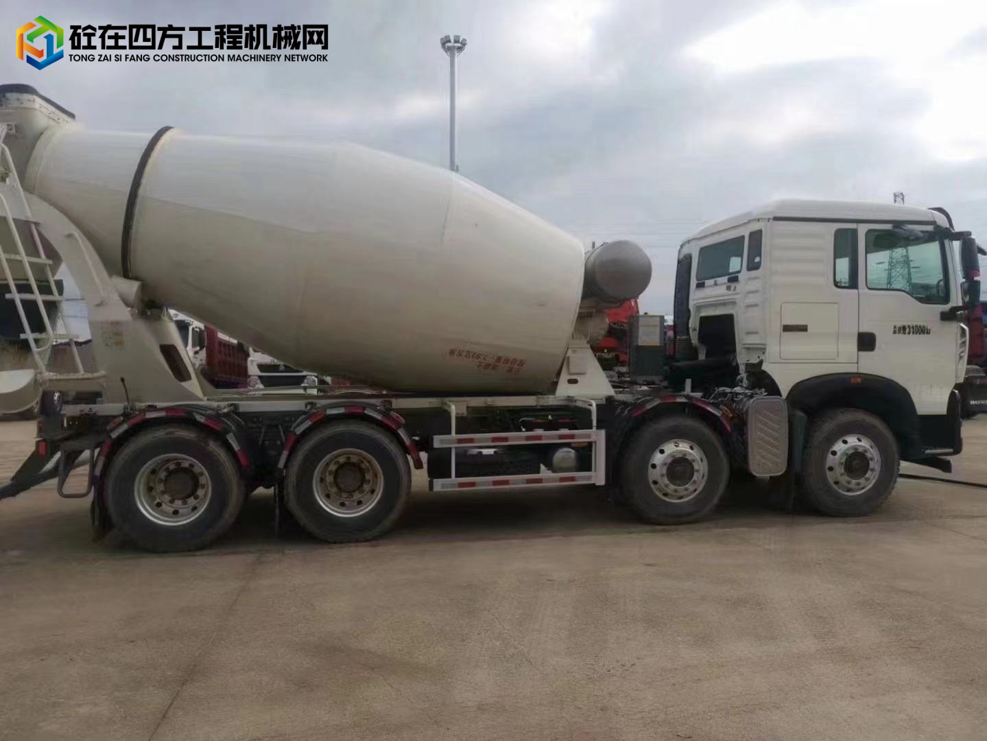 https://images.tongzsf.com/tong/truck_machine/20240223/165d84ce4540d8.jpg