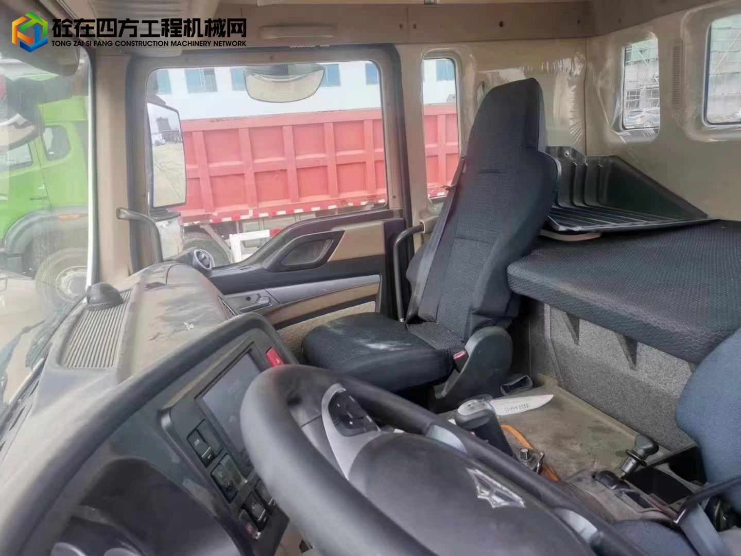 https://images.tongzsf.com/tong/truck_machine/20240223/165d84cf636626.jpg