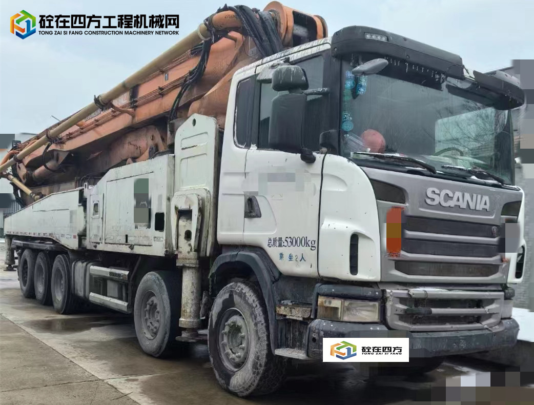 https://images.tongzsf.com/tong/truck_machine/20240223/165d853a13e5e5.jpg