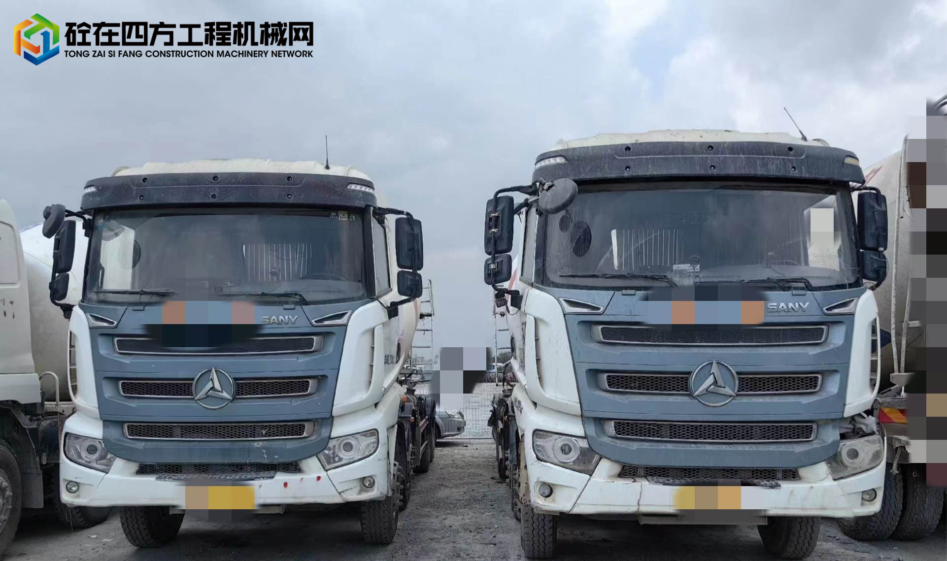 https://images.tongzsf.com/tong/truck_machine/20240223/165d856d91a3b5.jpg