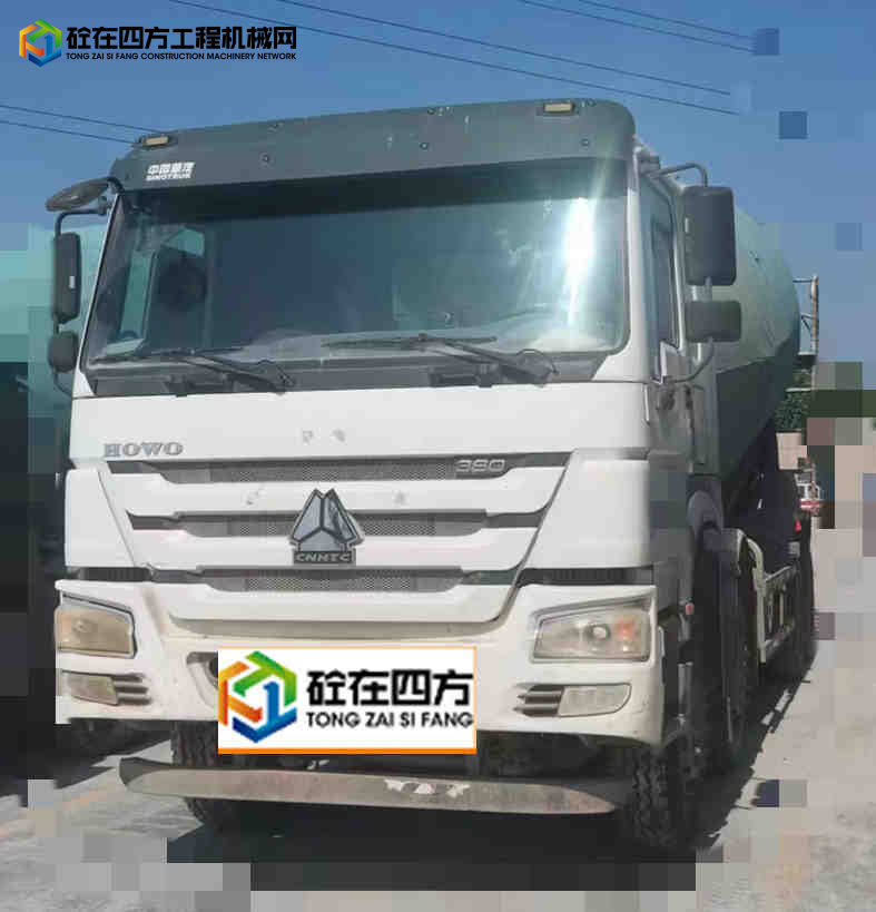 https://images.tongzsf.com/tong/truck_machine/20240223/165d85b659990a.jpg