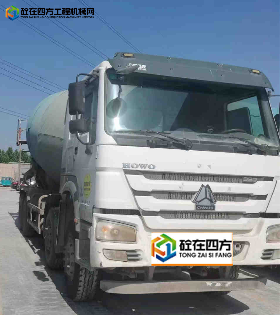 https://images.tongzsf.com/tong/truck_machine/20240223/165d85b69a3dc5.jpg