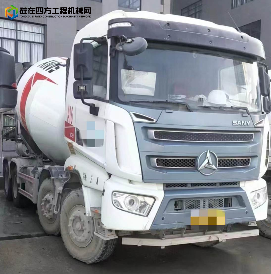 https://images.tongzsf.com/tong/truck_machine/20240223/165d865376e484.jpg