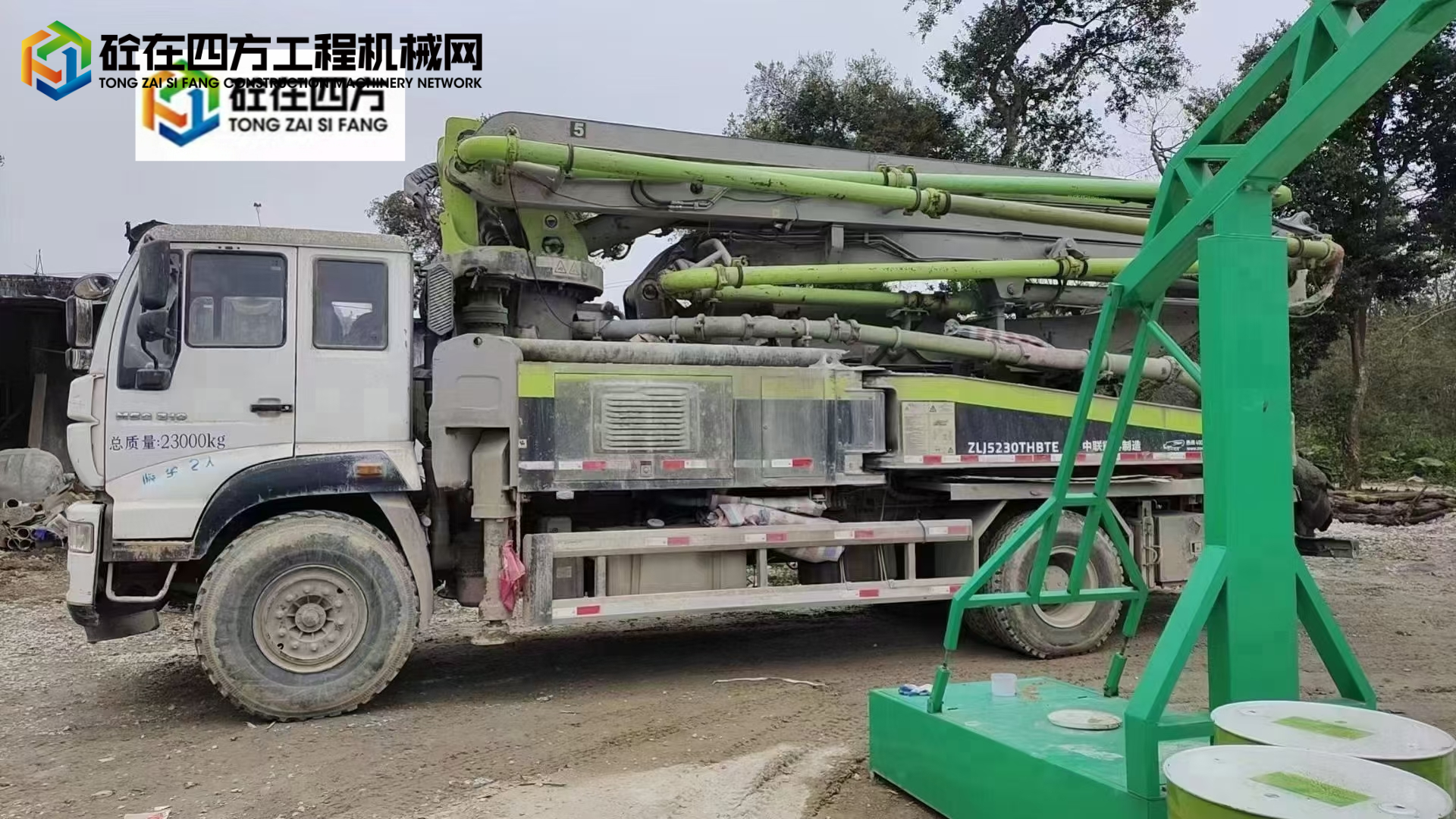 https://images.tongzsf.com/tong/truck_machine/20240223/165d8a708e8cba.jpg