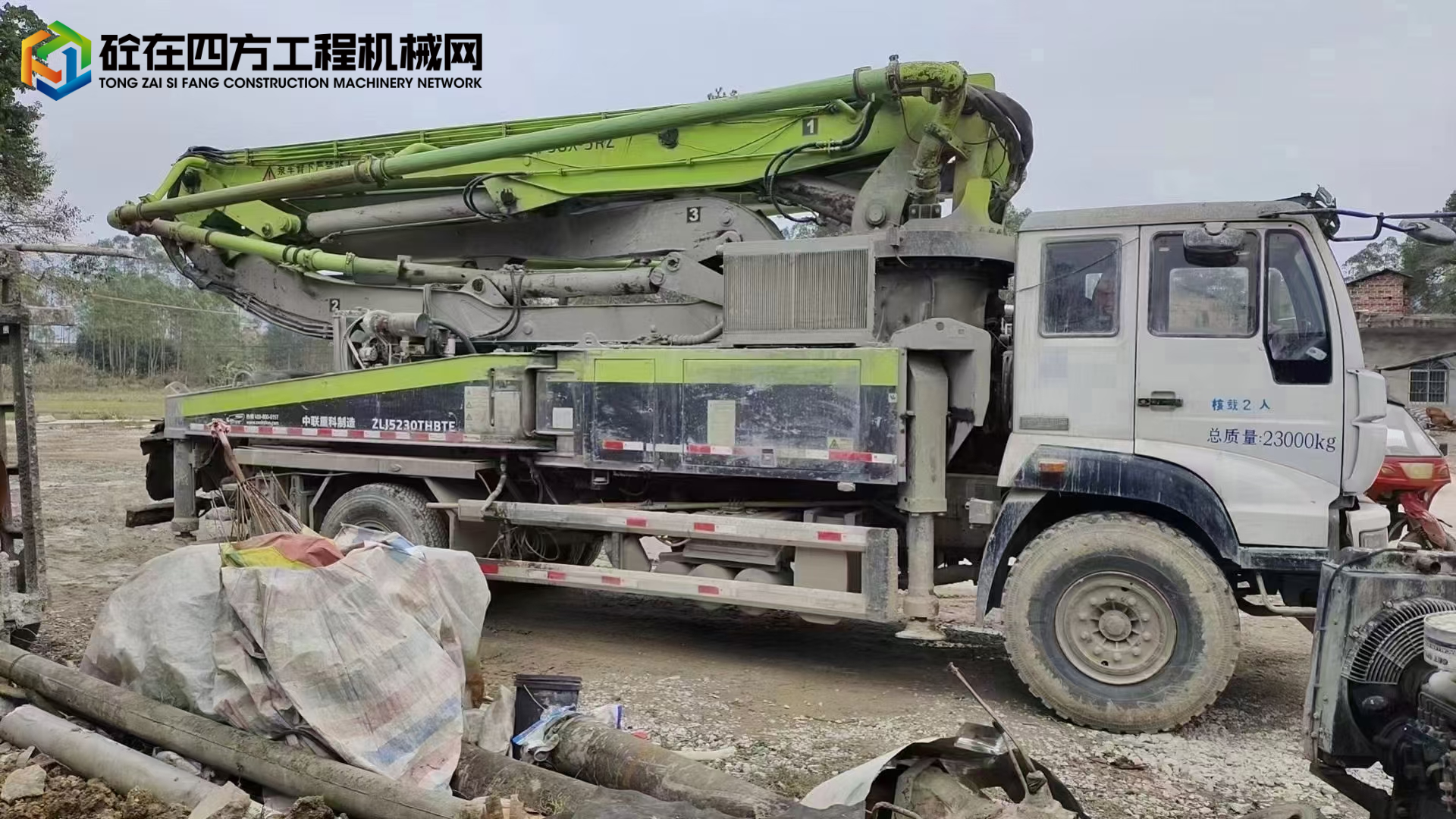 https://images.tongzsf.com/tong/truck_machine/20240223/165d8a711691cd.jpg