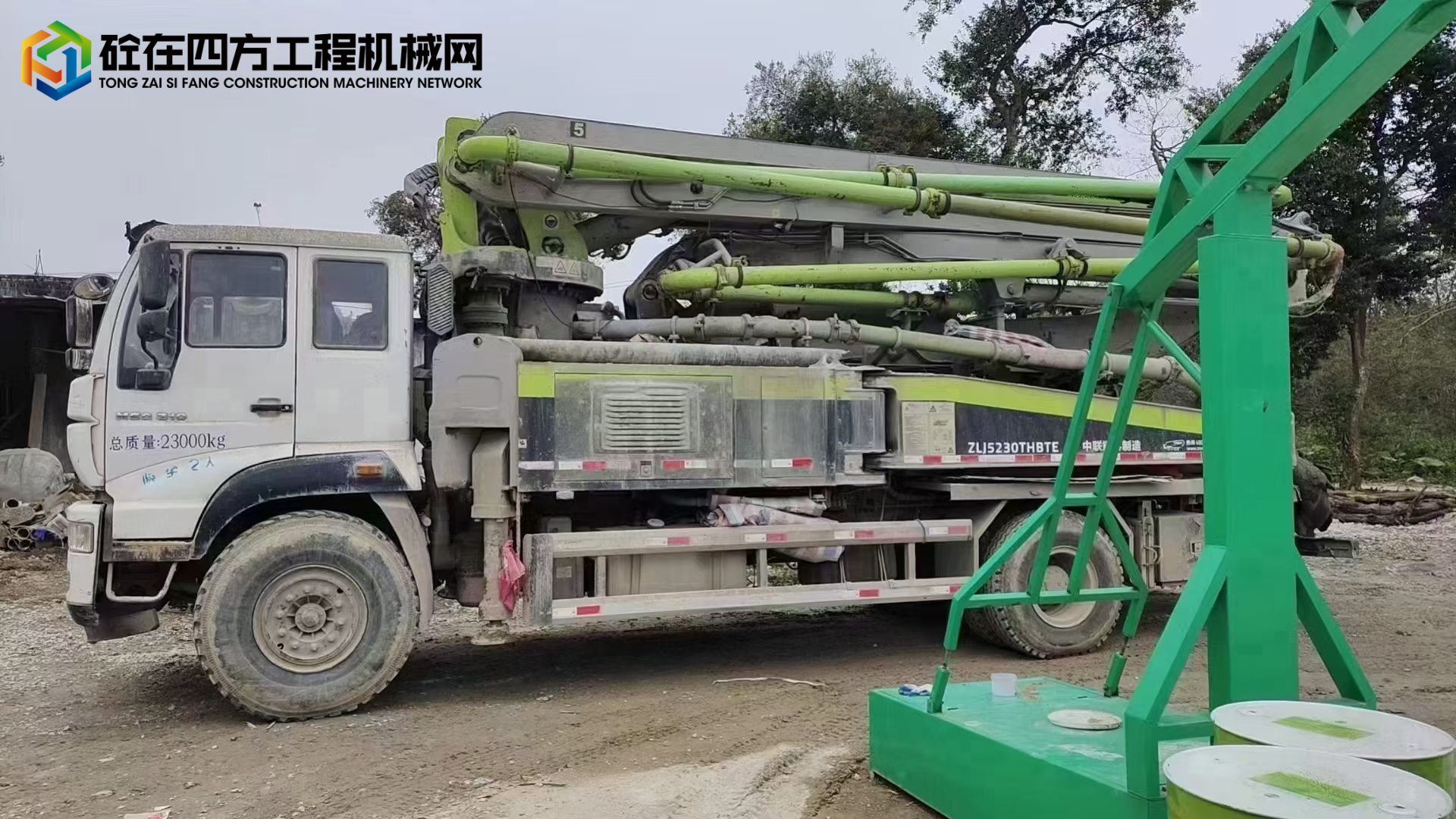 https://images.tongzsf.com/tong/truck_machine/20240223/165d8a7157eb4e.jpg