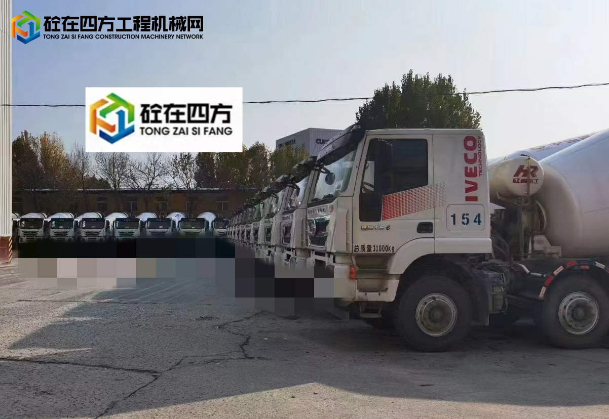 https://images.tongzsf.com/tong/truck_machine/20240223/165d8b3f12adb3.jpg