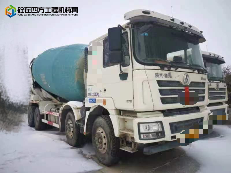 https://images.tongzsf.com/tong/truck_machine/20240224/165d94f639064c.jpg