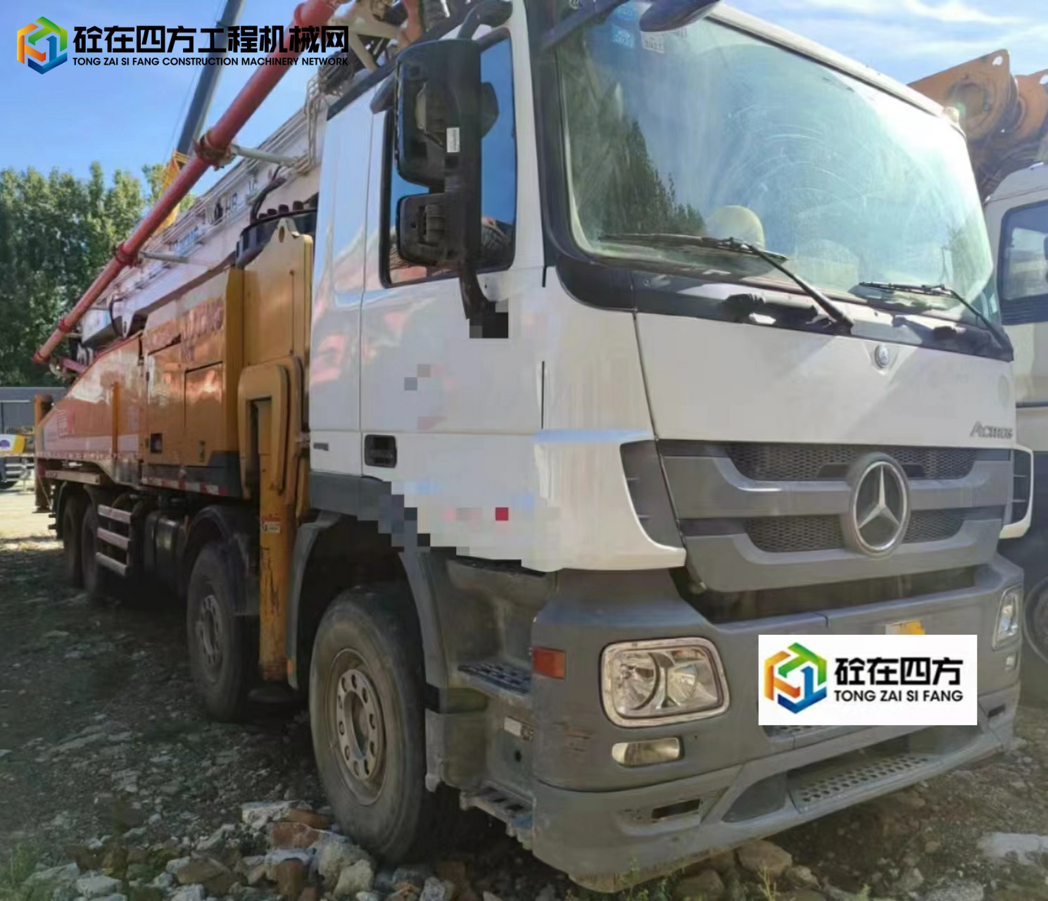 https://images.tongzsf.com/tong/truck_machine/20240224/165d958fb60441.jpg