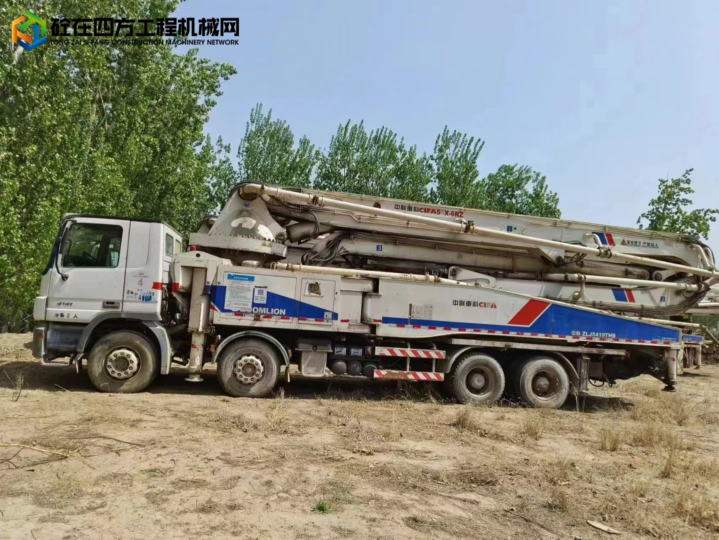 https://images.tongzsf.com/tong/truck_machine/20240224/165d994490081f.jpg