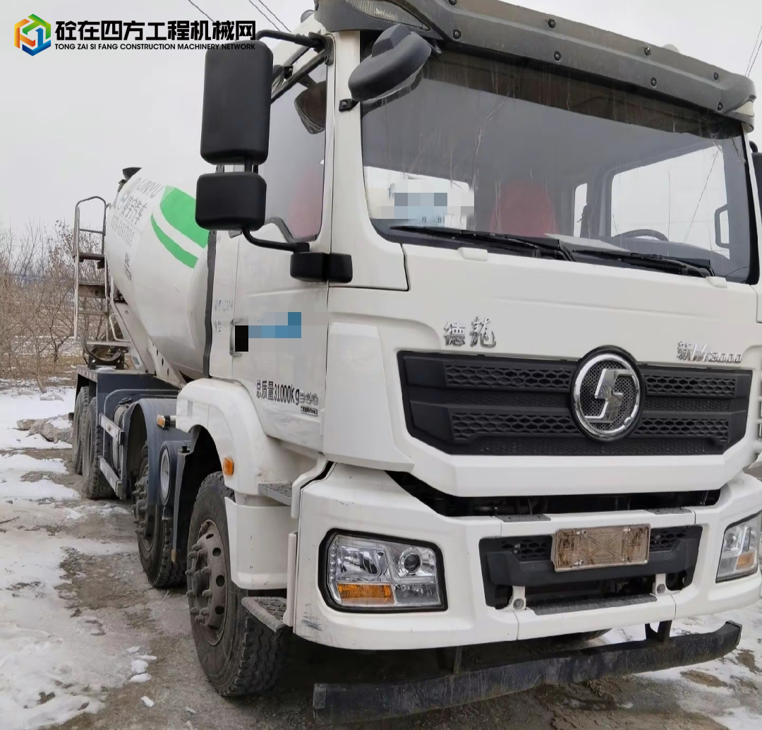 https://images.tongzsf.com/tong/truck_machine/20240224/165d9dd8be3bc8.jpg