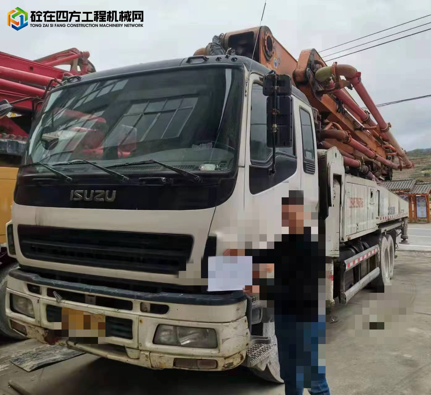 https://images.tongzsf.com/tong/truck_machine/20240224/165d9f87fddc9a.jpg