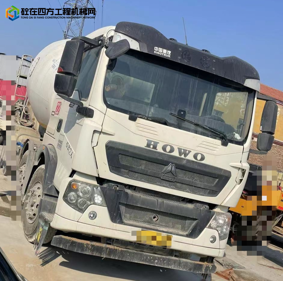 https://images.tongzsf.com/tong/truck_machine/20240225/165db03dbc1df1.jpg