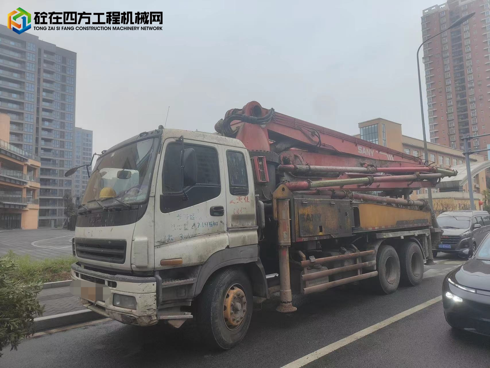 https://images.tongzsf.com/tong/truck_machine/20240225/165db0e4d433c7.jpg