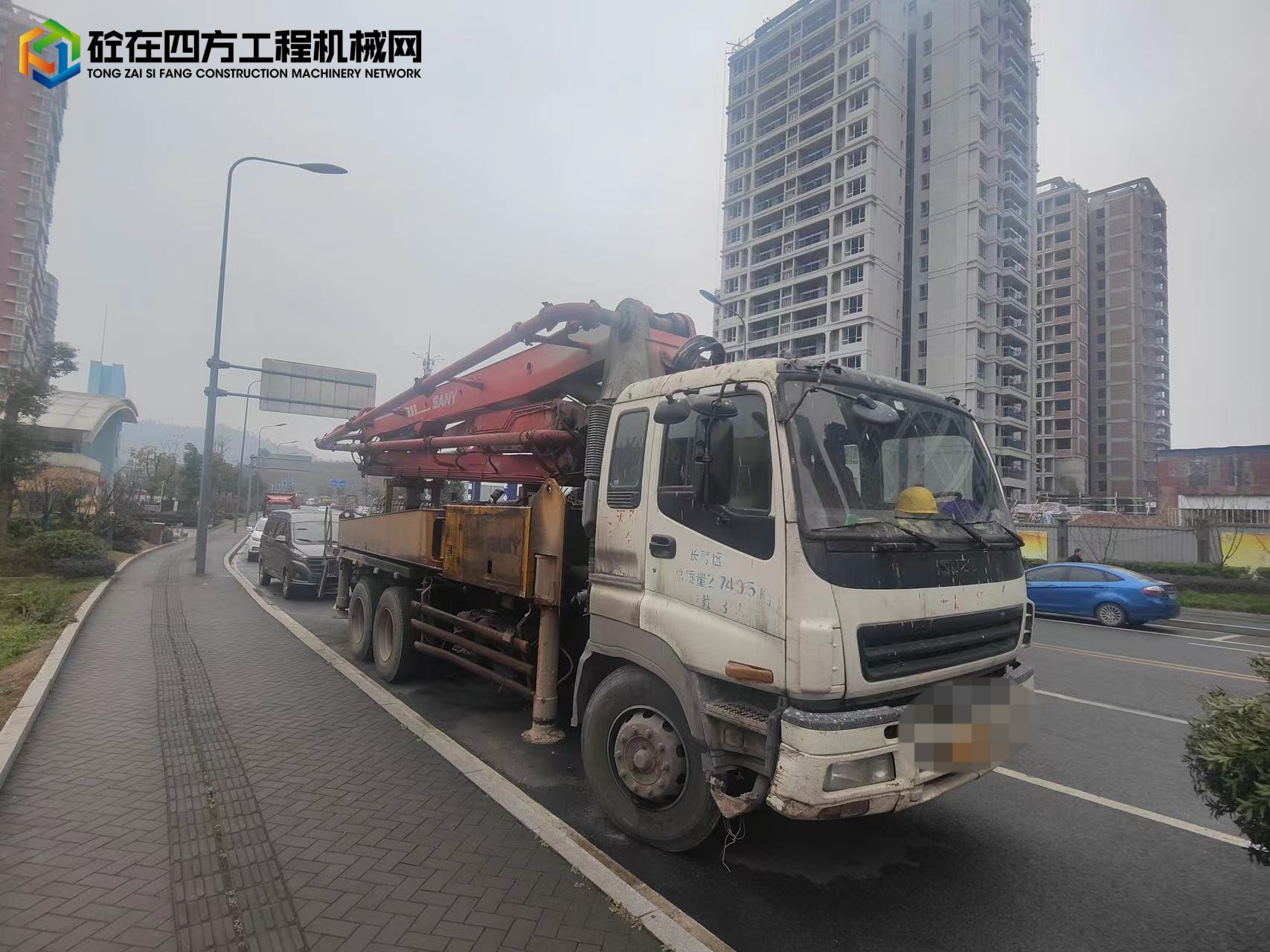 https://images.tongzsf.com/tong/truck_machine/20240225/165db0e509e1d8.jpg