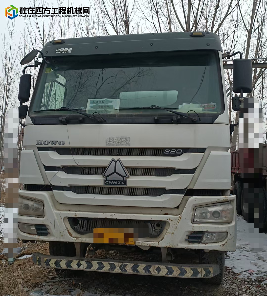 https://images.tongzsf.com/tong/truck_machine/20240225/165db19e98753f.jpg