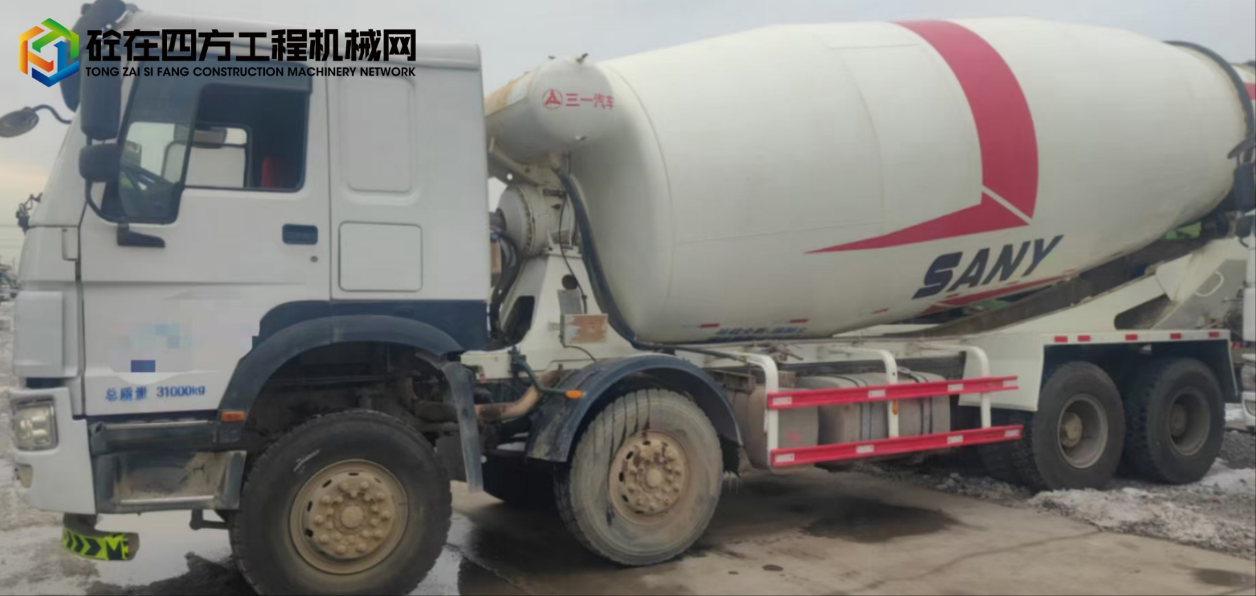 https://images.tongzsf.com/tong/truck_machine/20240225/165db572c67430.jpg