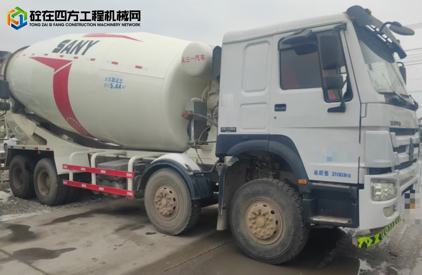 https://images.tongzsf.com/tong/truck_machine/20240225/165db572e37eb6.jpg