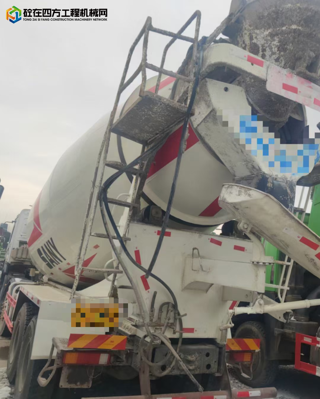 https://images.tongzsf.com/tong/truck_machine/20240225/165db57301dc29.jpg