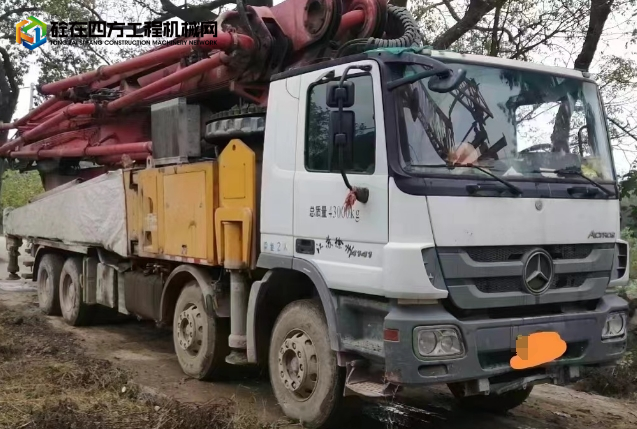 https://images.tongzsf.com/tong/truck_machine/20240225/165db5b6164783.png