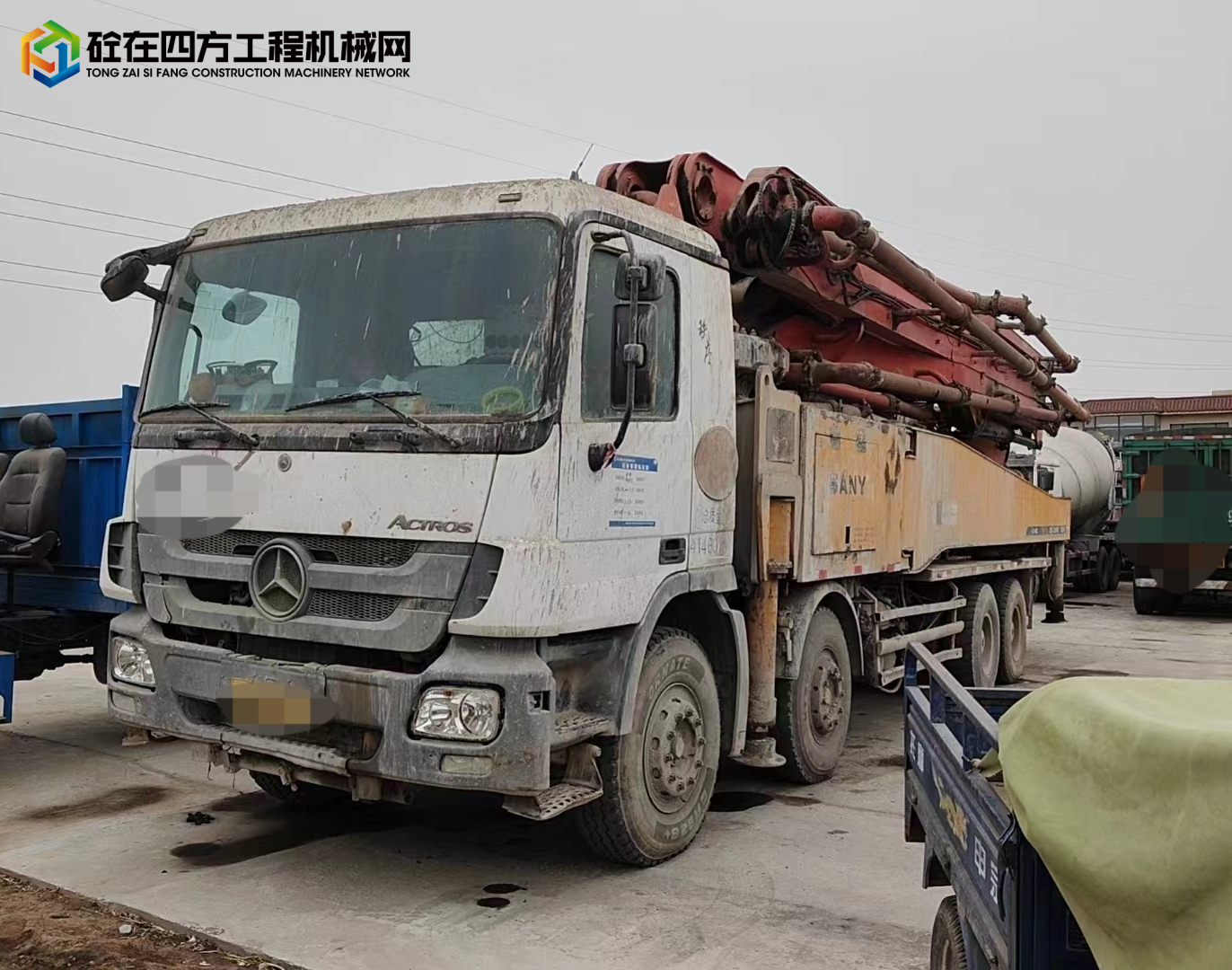 https://images.tongzsf.com/tong/truck_machine/20240225/165db63fb9c7b0.jpg