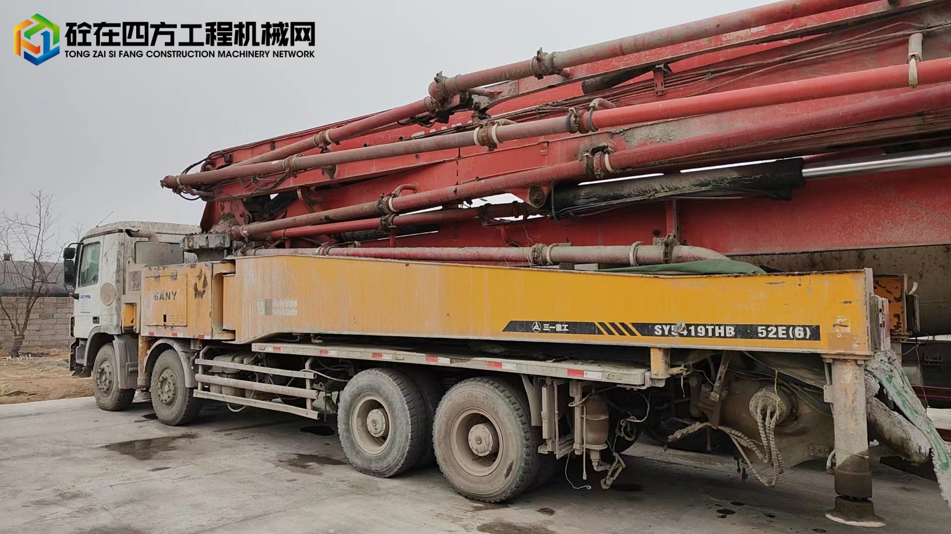 https://images.tongzsf.com/tong/truck_machine/20240225/165db63fe3cc5c.jpg