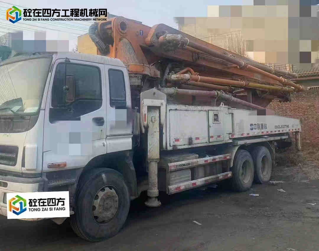 https://images.tongzsf.com/tong/truck_machine/20240226/165dbe39db349d.jpg