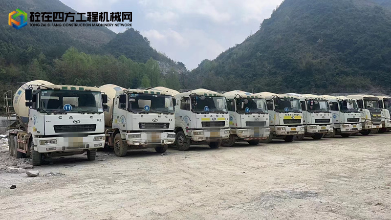 https://images.tongzsf.com/tong/truck_machine/20240226/165dbe95b32001.jpg